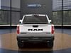 7 thumbnail image of  2025 Ram 1500 Rebel 4x4 Crew Cab 57 Box