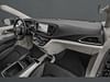 13 thumbnail image of  2024 Chrysler Pacifica Hybrid Select