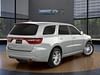 9 thumbnail image of  2024 Dodge Durango GT