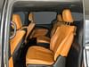 10 thumbnail image of  2021 Chrysler Pacifica Pinnacle