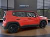 6 thumbnail image of  2019 Jeep Renegade Sport