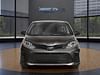 23 thumbnail image of  2020 Toyota Sienna LE