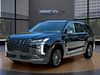 1 thumbnail image of  2024 Hyundai Palisade Calligraphy Night Edition