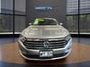 2 thumbnail image of  2021 Volkswagen Jetta S