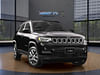 14 thumbnail image of  2024 Jeep Compass Latitude Lux