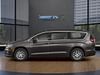 4 thumbnail image of  2021 Chrysler Pacifica Pinnacle