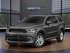 2 thumbnail image of  2024 Dodge Durango R/T Plus