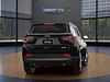 7 thumbnail image of  2024 Jeep Compass Latitude Lux