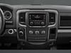 22 thumbnail image of  2024 Ram 1500 Classic Tradesman 4x2 Crew Cab 57 Box