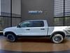 3 thumbnail image of  2025 Ram 1500 Rebel 4x4 Crew Cab 57 Box