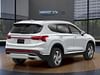 4 thumbnail image of  2022 Hyundai Santa Fe SEL