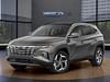 16 thumbnail image of  2024 Hyundai Tucson Hybrid Limited