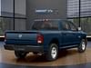 7 thumbnail image of  2024 Ram 1500 Classic Tradesman 4x2 Crew Cab 57 Box