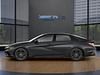 5 thumbnail image of  2025 Hyundai Elantra SEL Sport