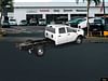 8 thumbnail image of  2024 Ram 3500 Chassis Cab Tradesman 4WD Crew Cab 60 CA 172.4 WB