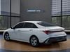 6 thumbnail image of  2024 Hyundai Elantra SE