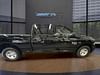 5 thumbnail image of  2024 Ram 1500 Classic Tradesman 4x4 Crew Cab 64 Box