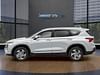 3 thumbnail image of  2022 Hyundai Santa Fe SEL