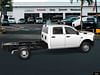 14 thumbnail image of  2024 Ram 3500 Chassis Cab Tradesman 4WD Crew Cab 60 CA 172.4 WB