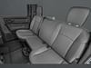 9 thumbnail image of  2024 Ram 3500 Tradesman 4x4 Crew Cab 64 Box