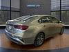 8 thumbnail image of  2022 Kia Forte LXS