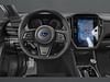 12 thumbnail image of  2023 Subaru WRX Limited