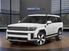 1 placeholder image of  2025 Hyundai Santa Fe Hybrid Limited