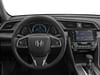 7 thumbnail image of  2017 Honda Civic EX-T