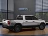 10 thumbnail image of  2025 Ram 1500 Rebel 4x4 Crew Cab 57 Box