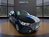 7 thumbnail image of  2021 Hyundai Accent SE