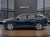 2 thumbnail image of  2024 Hyundai Tucson Hybrid Limited