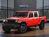 2024 Jeep Gladiator Sport 4x4