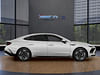 9 thumbnail image of  2024 Hyundai Sonata SEL