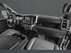 16 thumbnail image of  2024 Ram 3500 Tradesman 4x4 Crew Cab 8 Box