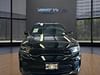 52 thumbnail image of  2023 Dodge Durango GT Plus