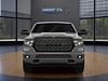 15 thumbnail image of  2024 Ram 1500 Big Horn 4x4 Quad Cab 64 Box