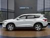 2 thumbnail image of  2022 Hyundai Santa Fe SEL