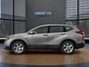 2 thumbnail image of  2019 Honda CR-V EX-L