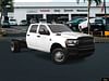 10 thumbnail image of  2024 Ram 3500 Chassis Cab Tradesman 4WD Crew Cab 60 CA 172.4 WB