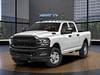 2 thumbnail image of  2024 Ram 3500 Tradesman 4x4 Crew Cab 8 Box