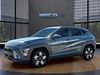 1 thumbnail image of  2024 Hyundai Kona SEL