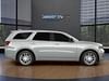 26 thumbnail image of  2024 Dodge Durango GT