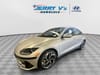 1 placeholder image of  2025 Hyundai IONIQ 6 SEL