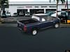 8 thumbnail image of  2024 Ram 1500 Classic Tradesman 4x2 Crew Cab 57 Box