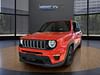 11 thumbnail image of  2019 Jeep Renegade Sport