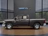 4 thumbnail image of  2024 Ram 1500 Classic Warlock 4x4 Quad Cab 64 Box