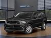 45 thumbnail image of  2023 Dodge Durango GT Plus