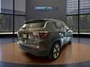 5 thumbnail image of  2021 Jeep Compass Limited