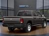 8 thumbnail image of  2024 Ram 1500 Classic Tradesman 4x4 Crew Cab 57 Box