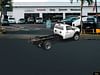 4 thumbnail image of  2024 Ram 4500 Chassis Cab 4x4 Reg Cab 84 CA 168.5 WB